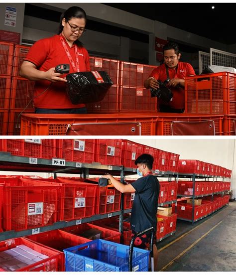 ninja van poblacion district|Fulfillment & Warehousing Solutions .